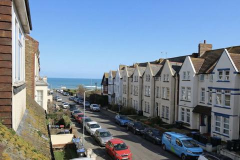 undefined, Norfolk Road, Margate CT9