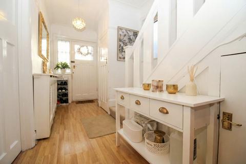 undefined, Norfolk Road, Margate CT9