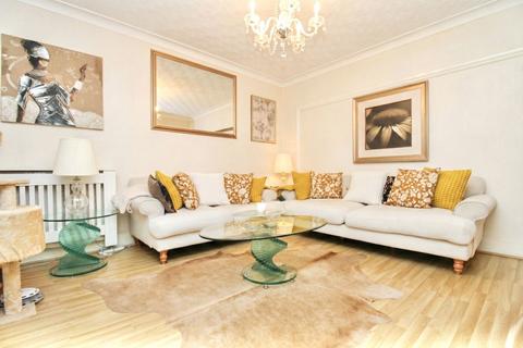 undefined, Norfolk Road, Margate CT9