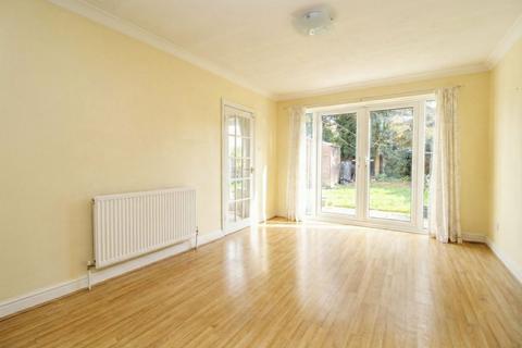 undefined, Norfolk Road, Margate CT9