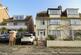 Norfolk Road, Margate CT9