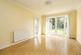 Norfolk Road, Margate CT9 photo 5