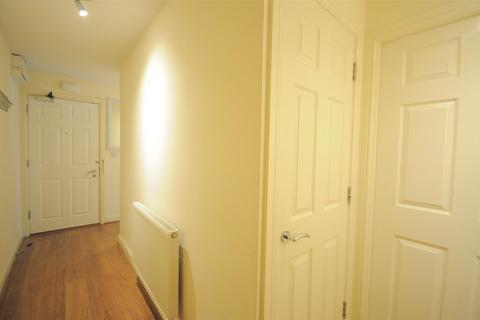 undefined, Millstone Court, Stone