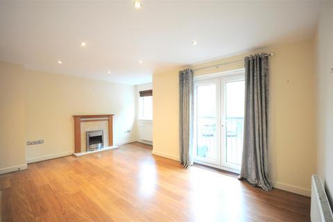 undefined, Millstone Court, Stone