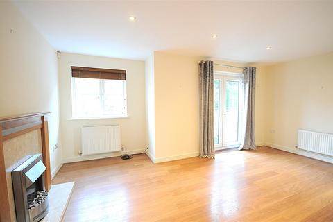 undefined, Millstone Court, Stone