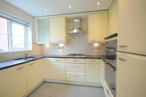 undefined, Millstone Court, Stone