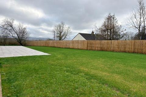undefined, Bowridge Hill, Gillingham, Dorset, SP8