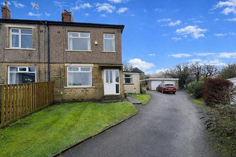 undefined, Delph Terrace, Clayton, Bradford