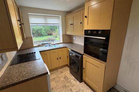 undefined, Delph Terrace, Clayton, Bradford