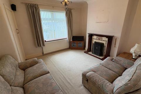 undefined, Delph Terrace, Clayton, Bradford