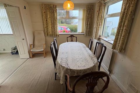 undefined, Delph Terrace, Clayton, Bradford