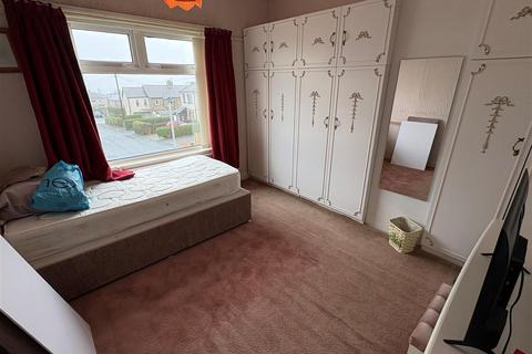 undefined, Delph Terrace, Clayton, Bradford