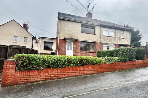undefined, Windermere Road, Seaham, Durham, SR7 8HW
