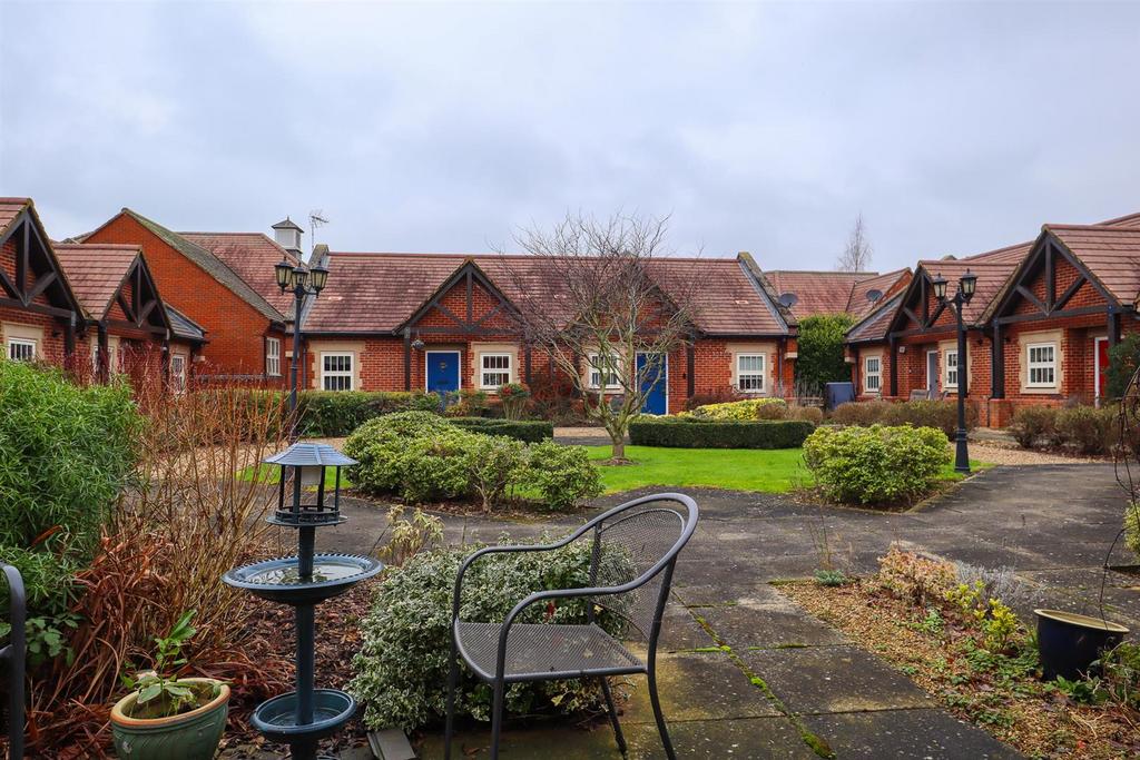Communal Garden view.jpg
