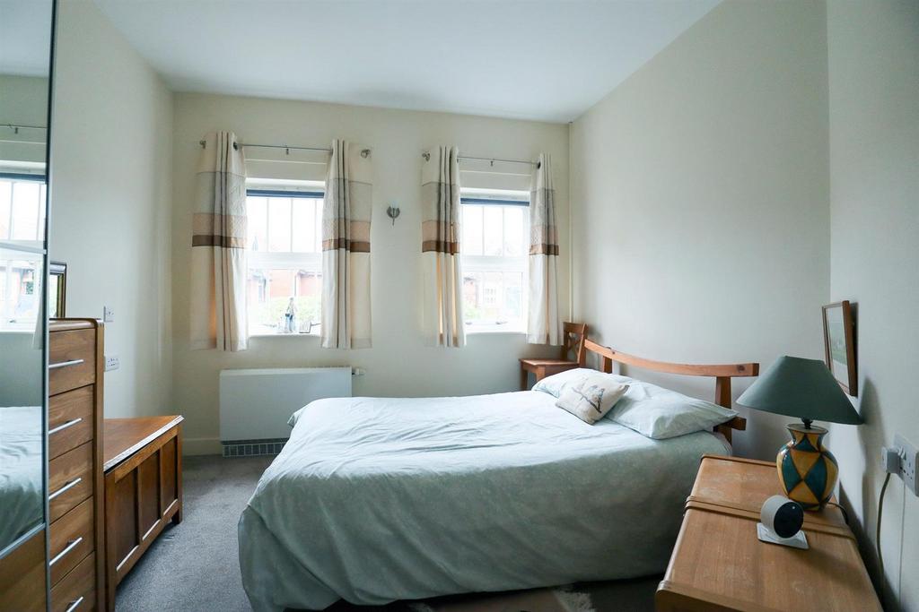 Bedroom.jpg