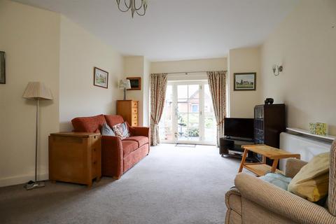 1 bedroom bungalow for sale, Huntsmans Drive, Oakham LE15