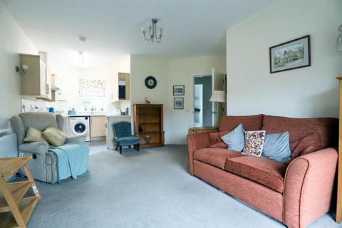 1 bedroom bungalow for sale, Huntsmans Drive, Oakham LE15