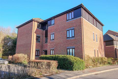 undefined, Roebuck Court, Didcot OX11