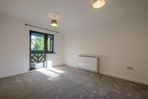 undefined, Roebuck Court, Didcot OX11