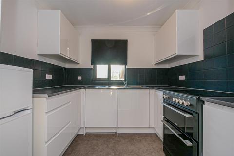 undefined, Roebuck Court, Didcot OX11