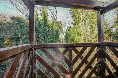 undefined, Roebuck Court, Didcot OX11