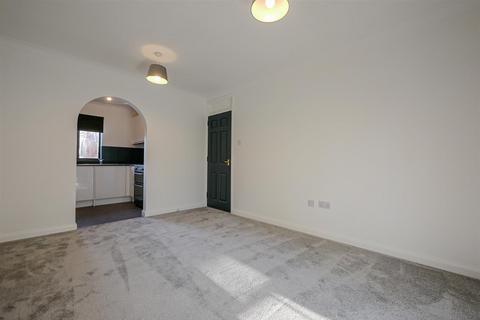 undefined, Roebuck Court, Didcot OX11