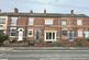 Station Road, Allerton Bywater, Castleford