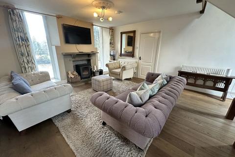 5 bedroom detached house for sale, Dol-Y-Gaer, Merthyr Tydfil, CF48