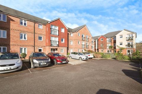 undefined, Laurel Court, Folkestone CT19