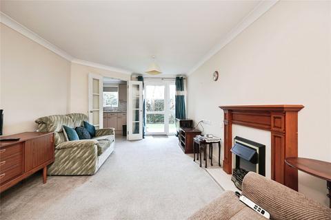 undefined, Laurel Court, Folkestone CT19