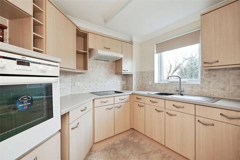 undefined, Laurel Court, Folkestone CT19