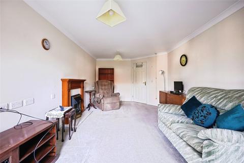 undefined, Laurel Court, Folkestone CT19