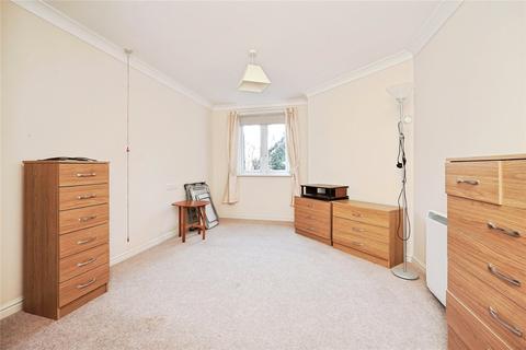 undefined, Laurel Court, Folkestone CT19
