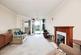 Additional image 2 of Laurel Court, Folkestone CT19