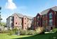 Additional image 11 of Laurel Court, Folkestone CT19