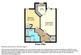 Additional image 12 of Laurel Court, Folkestone CT19