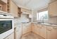 Additional image 3 of Laurel Court, Folkestone CT19