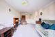 Additional image 4 of Laurel Court, Folkestone CT19