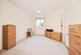 Additional image 5 of Laurel Court, Folkestone CT19