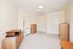 Additional image 6 of Laurel Court, Folkestone CT19