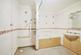 Additional image 7 of Laurel Court, Folkestone CT19