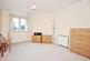 Additional image 8 of Laurel Court, Folkestone CT19