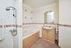 Additional image 9 of Laurel Court, Folkestone CT19