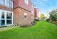Additional image 10 of Laurel Court, Folkestone CT19