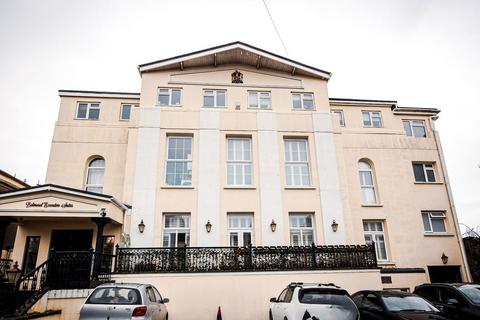 1 bedroom property to rent, 8 Clarendon Road, St Helier, Jersey, JE2