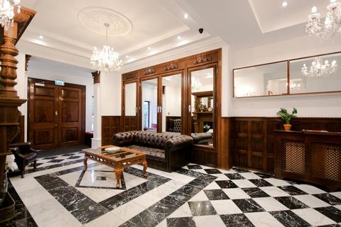 1 bedroom property to rent, 8 Clarendon Road, St Helier, Jersey, JE2