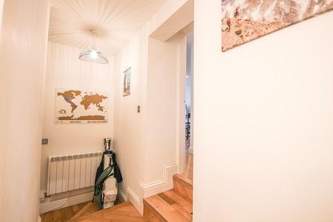 1 bedroom property to rent, 8 Clarendon Road, St Helier, Jersey, JE2