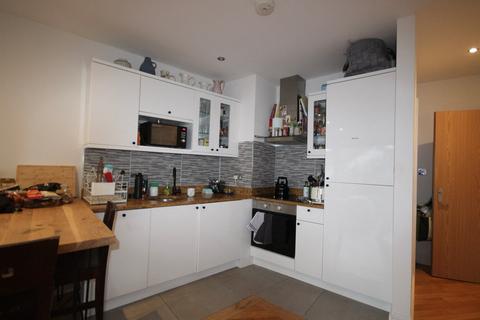 1 bedroom property to rent, 8 Clarendon Road, St Helier, Jersey, JE2