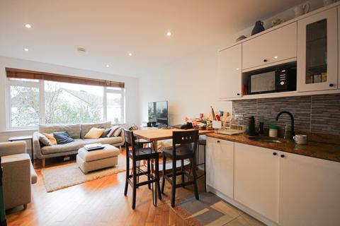 1 bedroom property to rent, 8 Clarendon Road, St Helier, Jersey, JE2