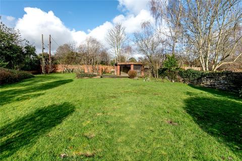 6 bedroom detached house for sale, Nine Acre Lane, North Curry, Taunton, Somerset, TA3